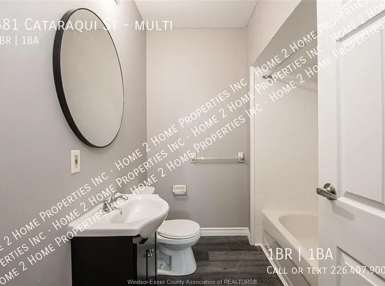 581 Cataraqui St #MULTI — Photo 10