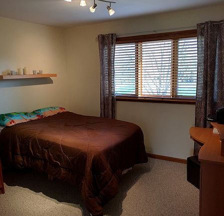 5th image of 58 Romiga Ln