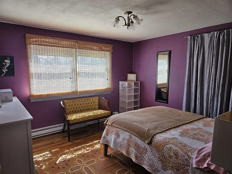 13 Mitchell Rd — Photo 22