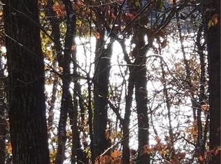 Wembly Dr, Bella Vista, AR 72715