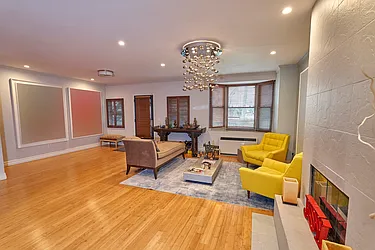 Sold by Harlem Lofts