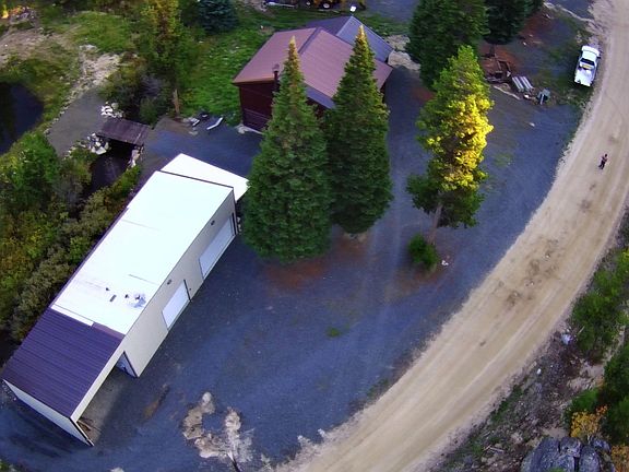 5th image of 2887 Dixie Rd