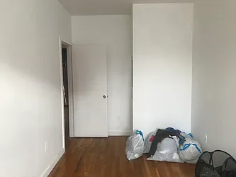 Rented by MySpaceNYC