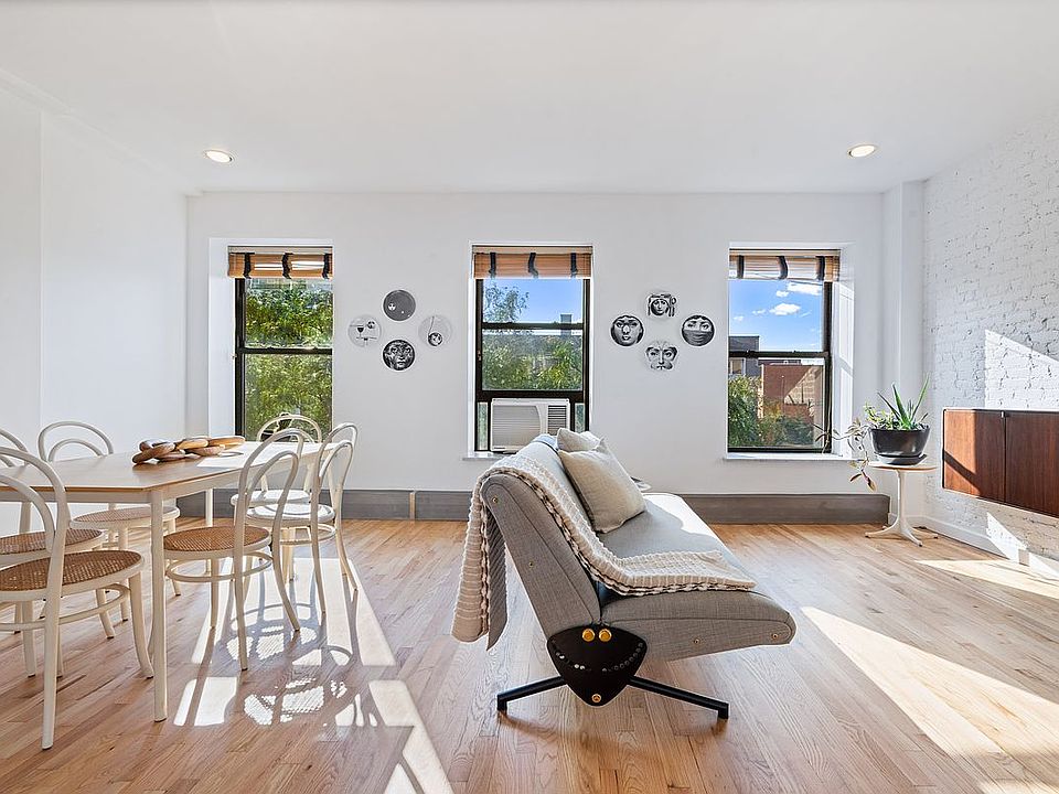 1st image of 728 10th Ave APT 4