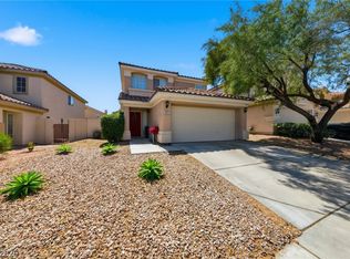 9825 Via Delores Ave, Las Vegas, NV 89117