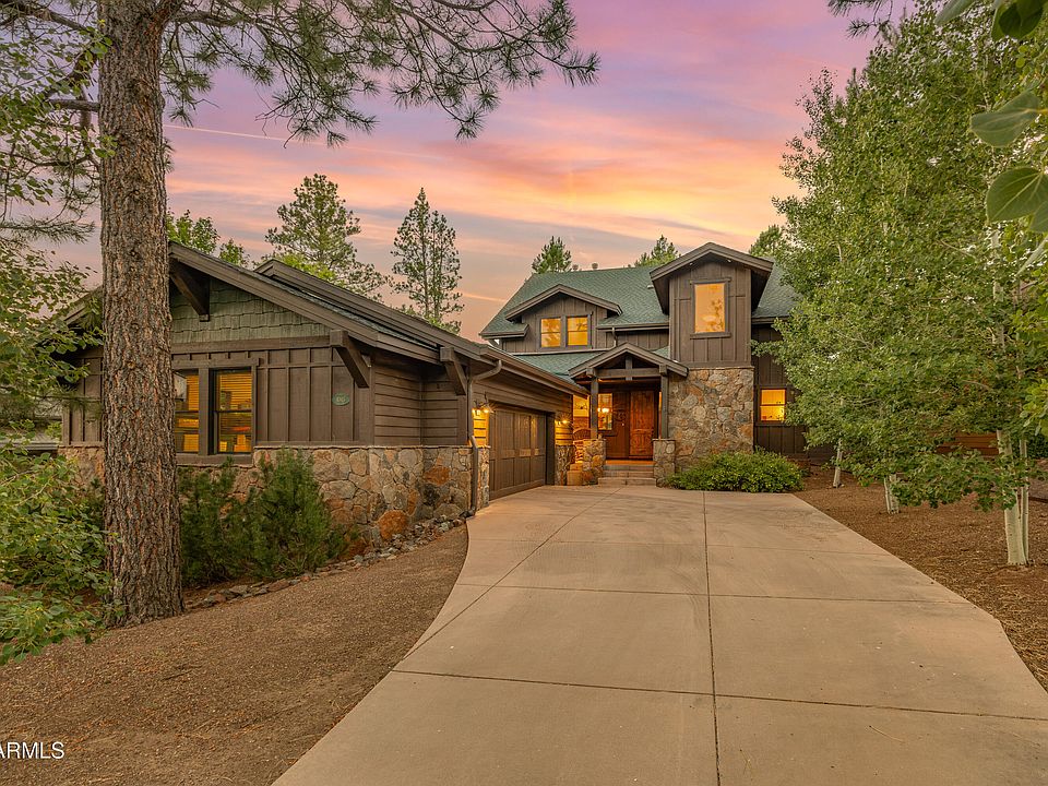 1st image of 4045 S Pack Saddle Drive