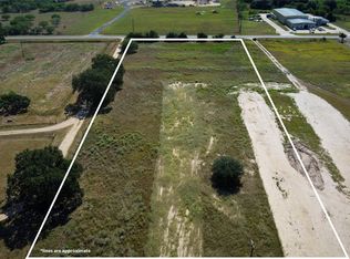 2 Fm 2672, Schulenburg, TX 78956