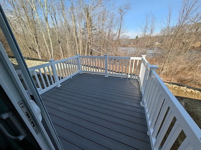 778 Main St #8 — Photo 26
