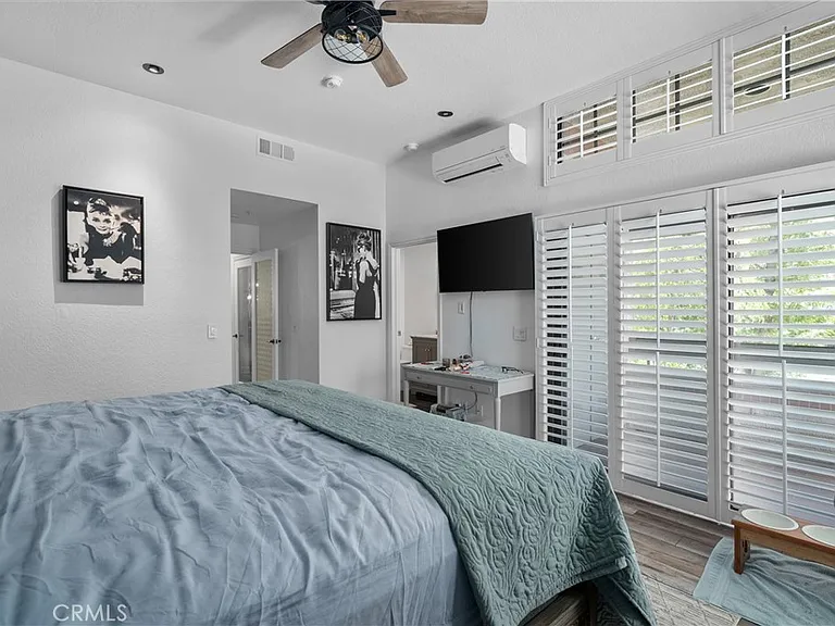 2601 S Broadmoor Dr — Photo 19