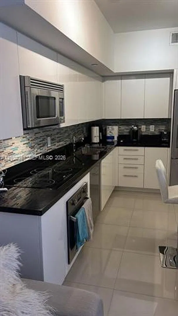 92 SW 3rd St cu-5008, Miami, FL 33130 — Photo 2