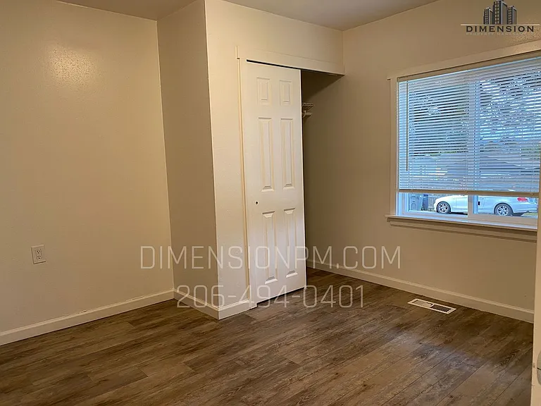 3724 W E St — Photo 17