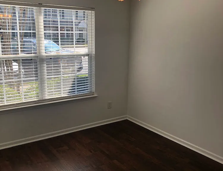 3215 Kensington Pl — Photo 14