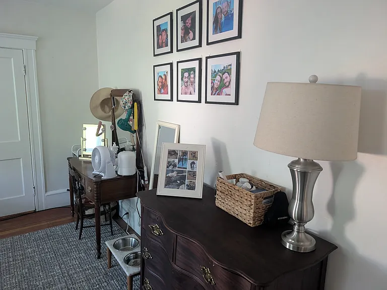 465 Smithfield Rd #3 — Photo 13