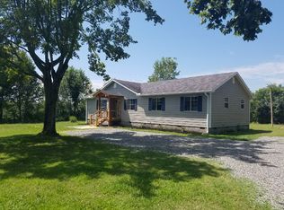 2303 S Main St, Springfield, TN 37172