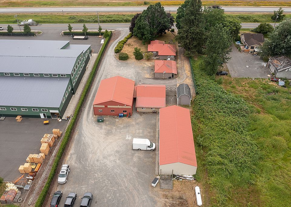 1st image of 5040 Pacific Hwy