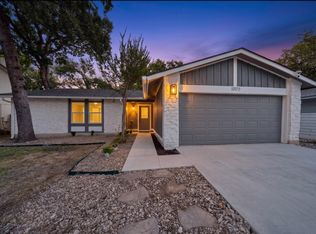 13172 Mill Stone Dr, Austin, TX 78729