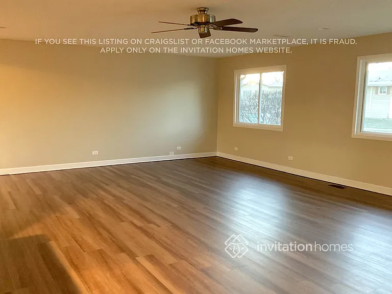 5192 Greentree Rd — Photo 4
