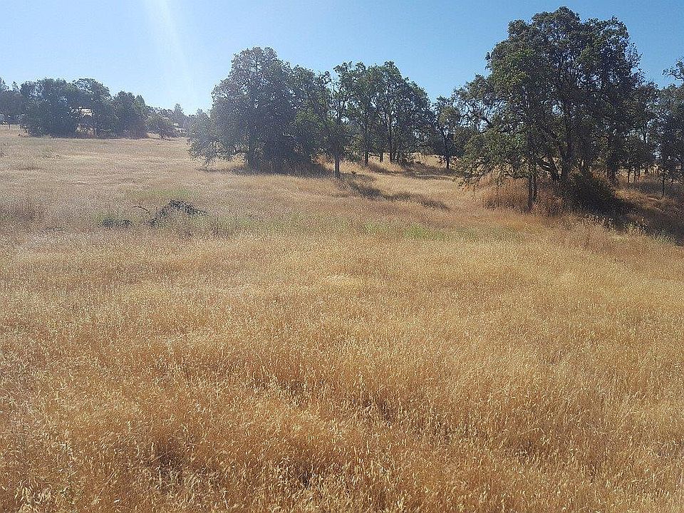 1st image of 0 Hwy 49