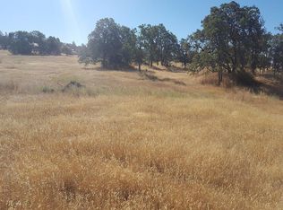 0 Hwy 49, Cool, CA 95614