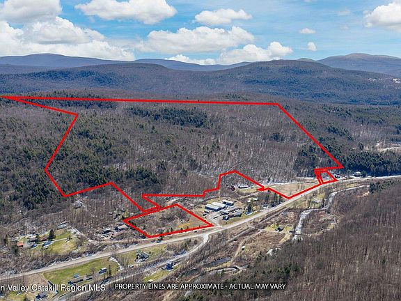 2nd image of 191 Mill Road