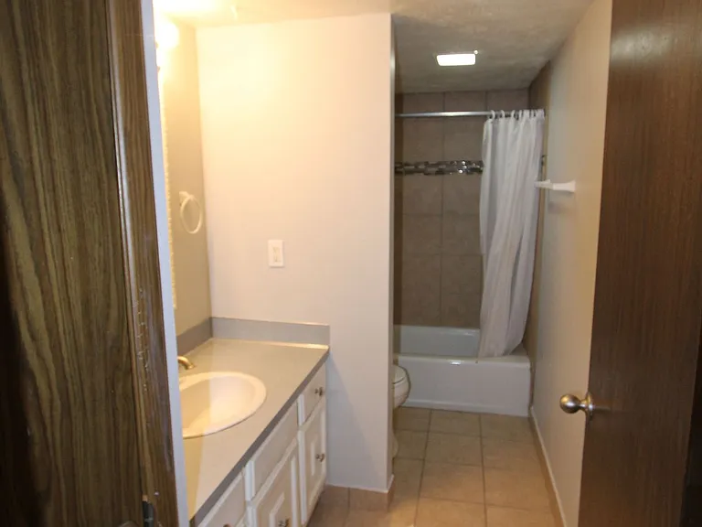 Briggs Point — Photo 132