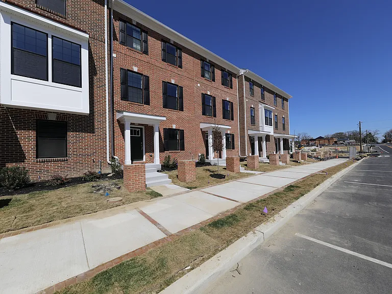 23 Clementon Rd E #23 — Photo 28