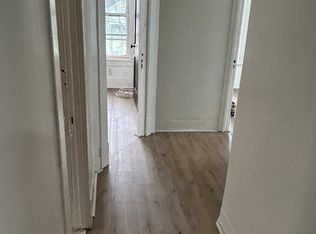 14 Butler Ave, Buffalo, NY 14208