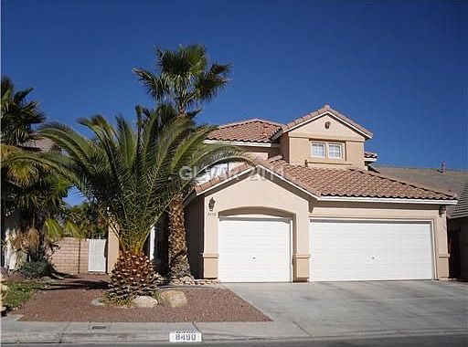 1st image of 8490 Lambert Dr
