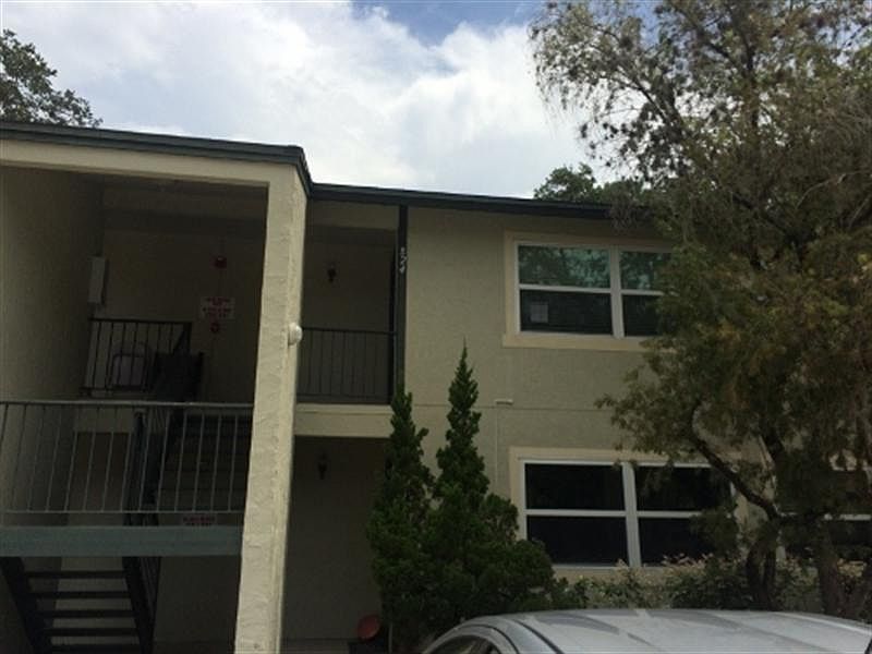 1st image of 4810 S Dauphin Ave #24B