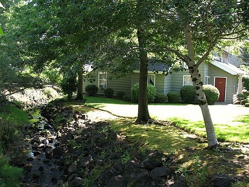 2nd image of 3741 Owyhee Ct SE APT 4