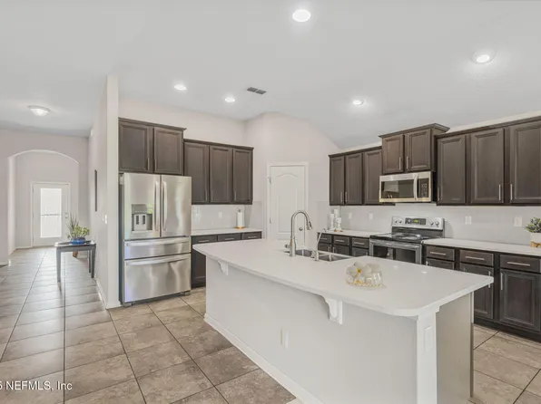 15796 PINYON Lane, Jacksonville, FL 32218