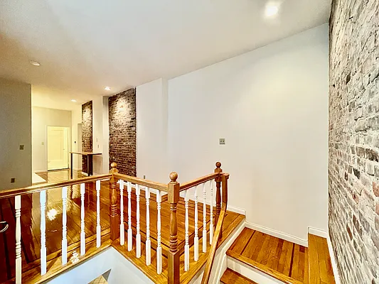 Rented by J & L Holding Corporation | media 13