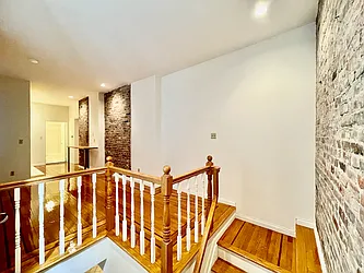 Rented by J & L Holding Corporation