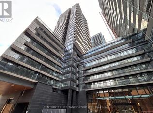 127 Broadway Ave #808, Toronto, ON M4P1V2