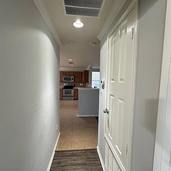 13332 Velasco Dr — Photo 42