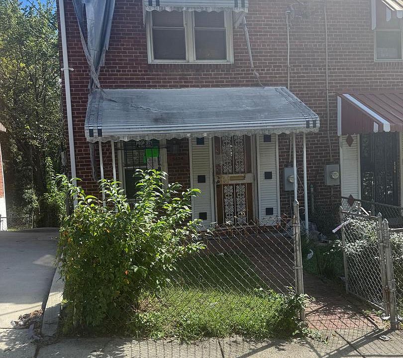 1st image of 3474 23rd St SE