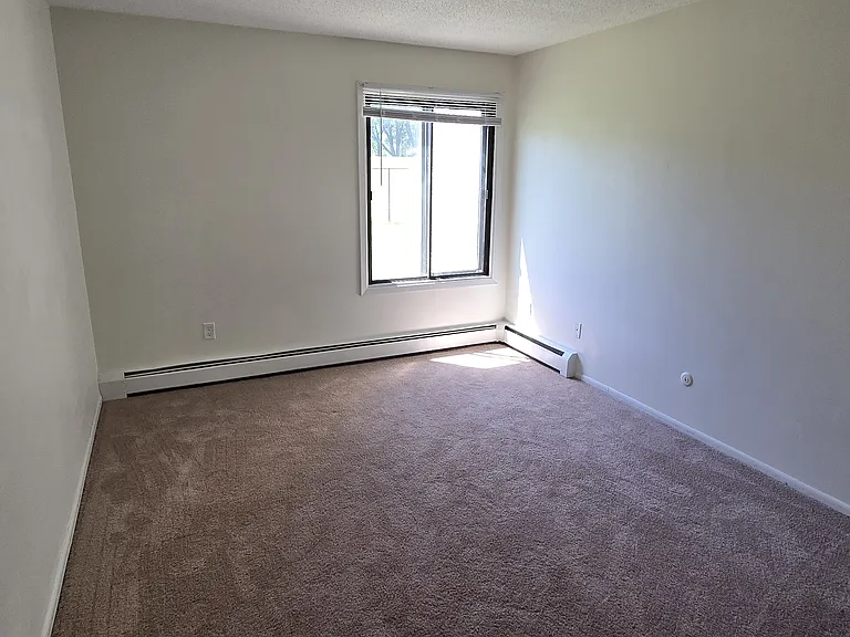 4110 Rahn Rd #119B — Photo 18