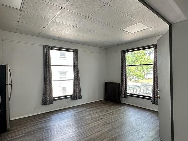 1st image of 1025 N Washington Ave APT 2