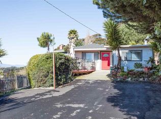 5457 Alpine Rd, San Pablo, CA 94806