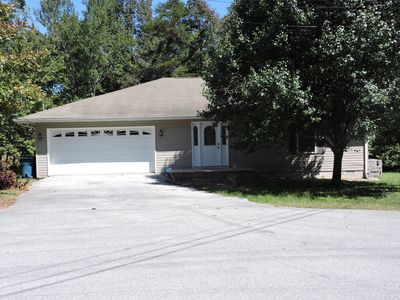 31 Crescent Pl, Crossville, TN, 38558
