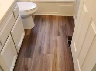 3670 S Northbridge Way, Boise, ID 83706