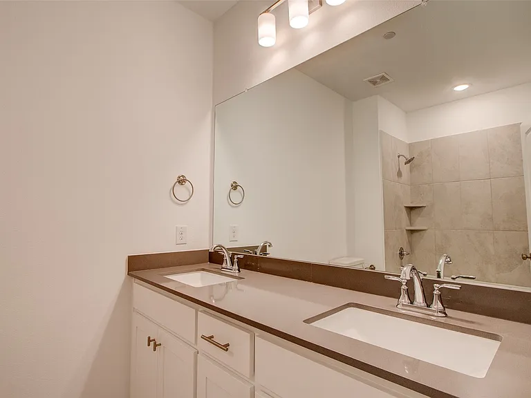 1322 Whipsaw Trl — Photo 10