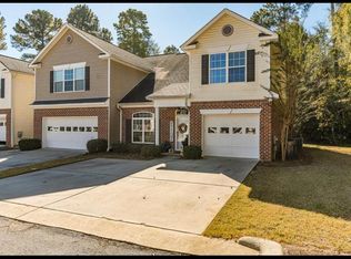 429 Manly Way, Evans, GA 30809
