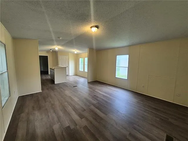 44408 Deer Ridge Rd — Photo 2