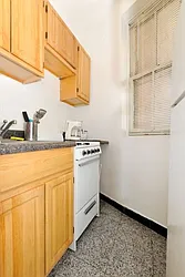 Rented by Eisenberg Exclusives