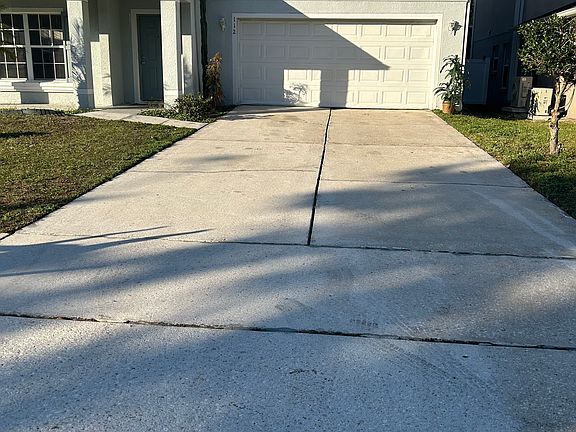 3rd image of 112 Wilson Bay Ct