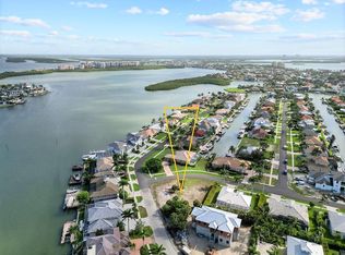 797 Hernando Dr, Marco Island, FL 34145