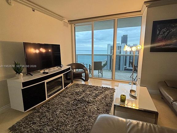 5th image of 1830 S Ocean Dr APT 2004