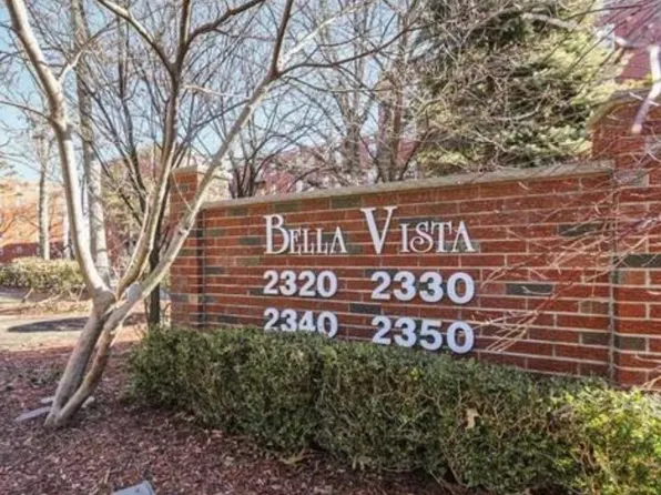 2340 Linwood Ave APT 3C, Fort Lee, NJ 07024