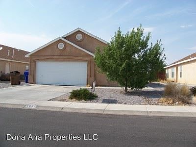 1st image of 4853 Calle Bella Ave